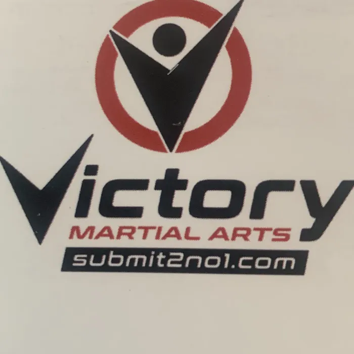 Victory Karate Middletown Picture 9
