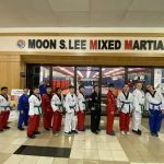 Justice Martial Arts of Newburgh