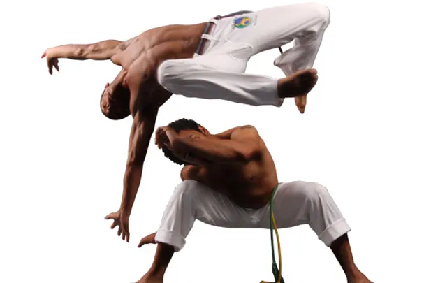 Freestyle Martial Arts Academy Picture 7