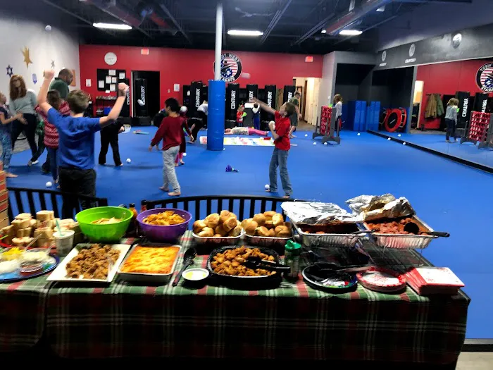 East West Karate Trevose Picture 3