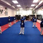 Philly Karate Club