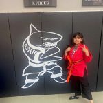 Action Karate Feasterville