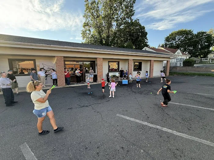 Action Karate Feasterville Picture 5