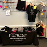Extreme Karate & Fitness