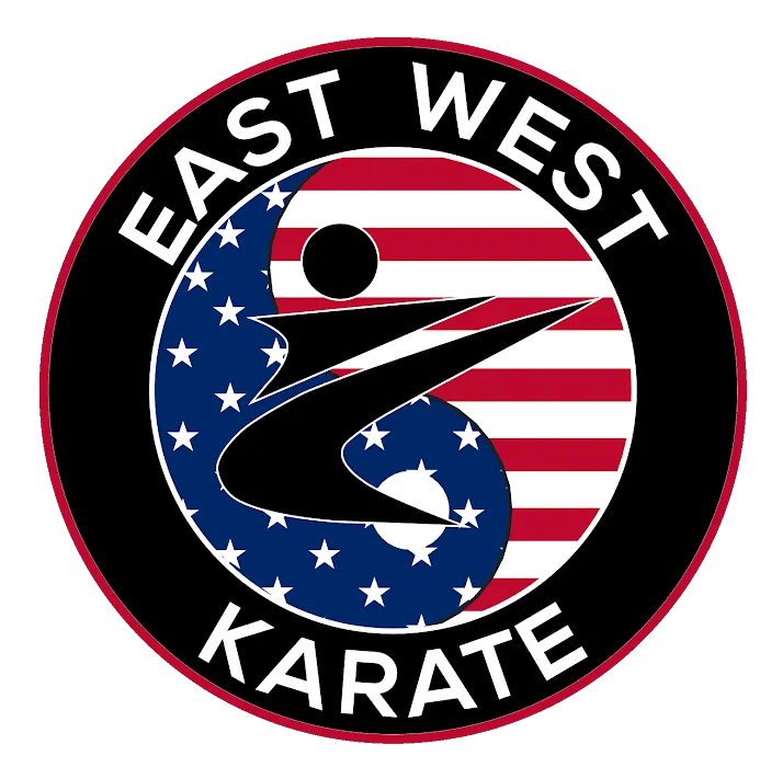 East West Karate Picture 9