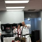 Flourtown ATA Martial Arts