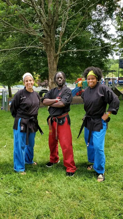 Action Karate Huntingdon Valley Picture 4