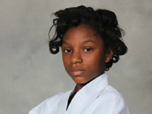 Golden Fist Martial Arts of Philadelphia NE Picture 5