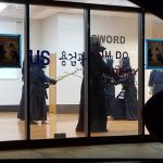 US Yong Kum Kwan Kendo Dojo