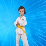 Westampton Martial Arts