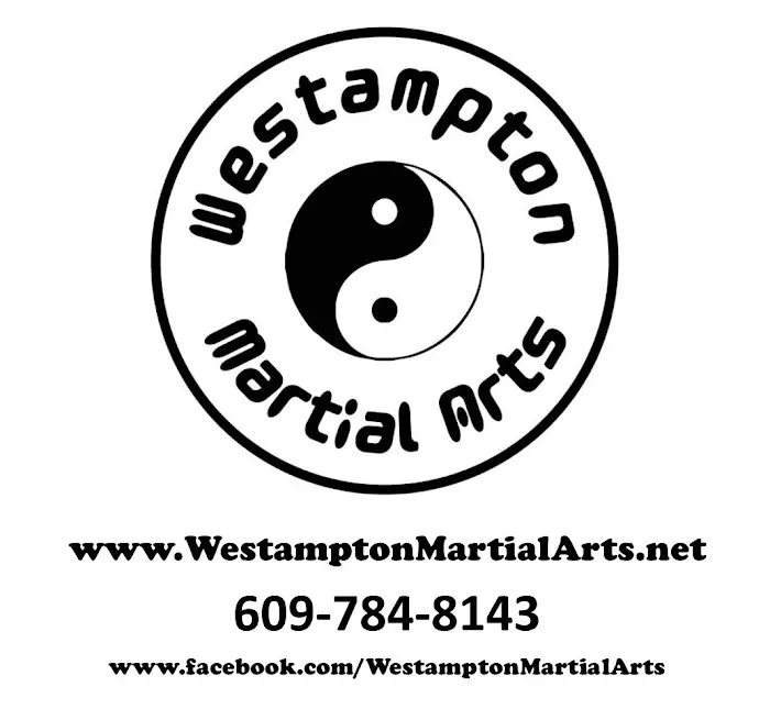 Westampton Martial Arts Picture 4