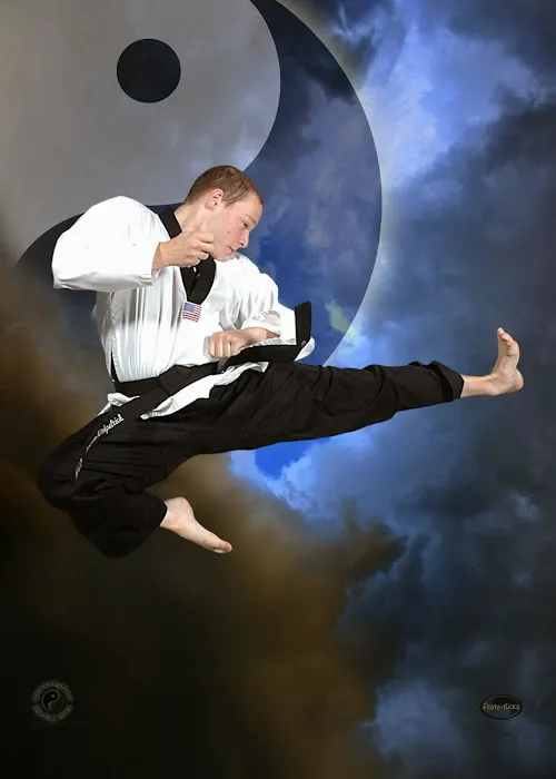 Westampton Martial Arts Picture 3
