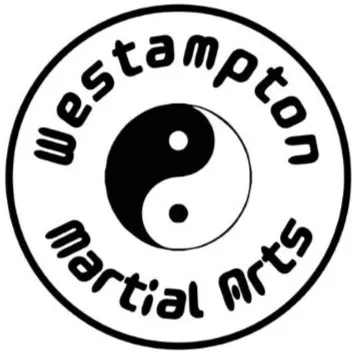 Westampton Martial Arts Picture 10
