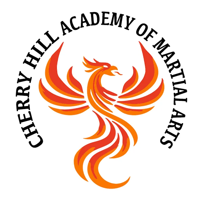 Cherry Hill Academy of Martial Arts Picture 2