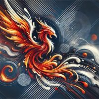 Cherry Hill Academy of Martial Arts ico