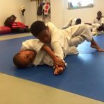 Zhang Sah Martial Arts and Learning Center Mt. Airy