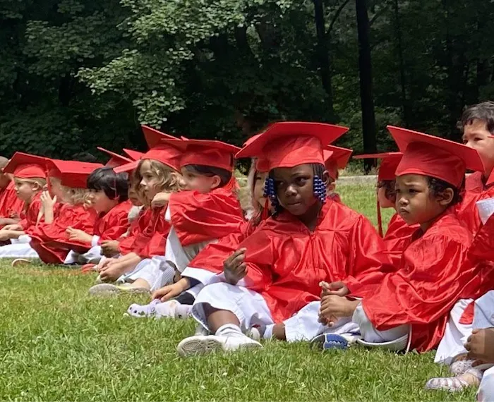 Zhang Sah Martial Arts and Learning Center Mt. Airy Picture 3