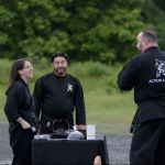Action Karate Horsham