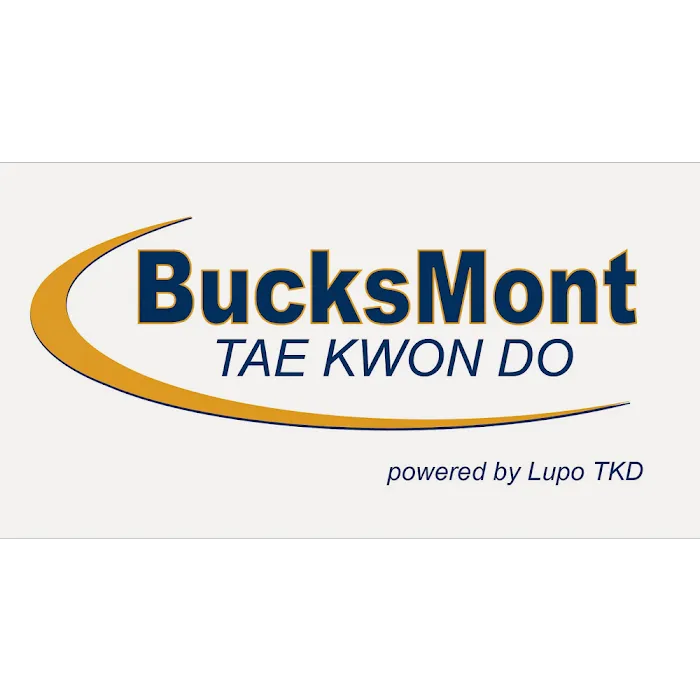 Business Name: Tetsujin Kai: Kickboxing, TKD & Kyokushin Karate Picture 5