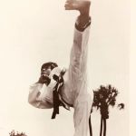 Kwak’s Taekwondo
