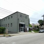 Villari's Martial Arts of Ambler