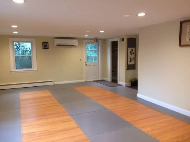 Ryokubi Dojo Picture 3