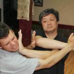 Club Kung Fu/CT Wing Tsun LLC