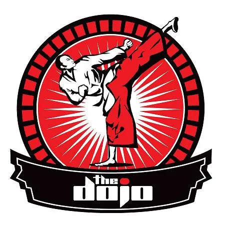 The Dojo Stamfords Karate School Picture 2