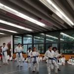 Norwalk Tang Soo Do