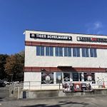 Tiger Schulmann's Martial Arts Yorktown Heights