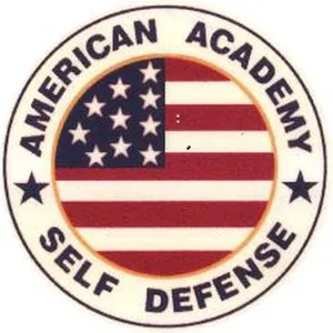 American Academy of Self Defense Picture 10