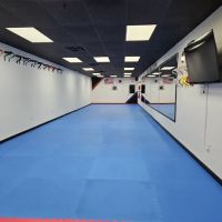 Commack Champions Martial Arts ico