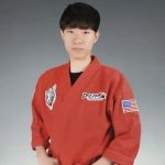 Dream Tae Kwon Do - Martial Arts