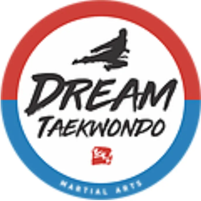Dream Tae Kwon Do - Martial Arts Picture 5