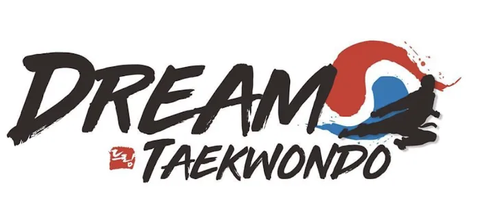 Dream Tae Kwon Do - Martial Arts Picture 6