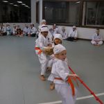 Shindokan Budo - Long Island