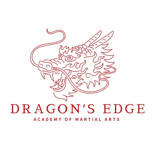 Dragon's Edge Academy of Martial Arts Picture 10
