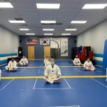 World Champion Taekwondo Brookfield