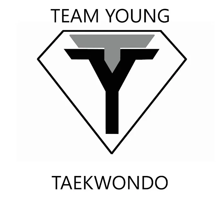 Team Young TKD Picture 1