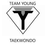 Team Young TKD