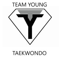 Team Young TKD ico