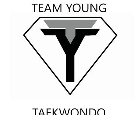 Team Young TKD