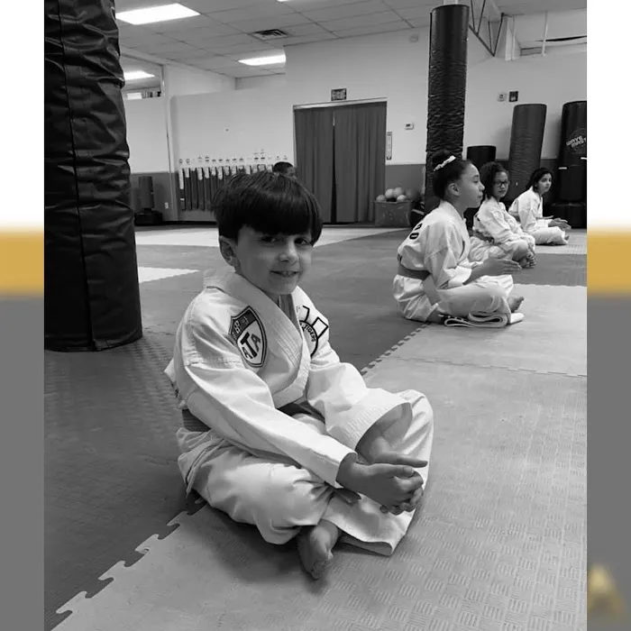 Proven Martial Arts Picture 8
