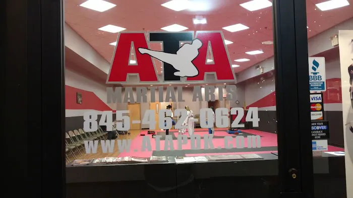 Karate 4 Excellence Picture 3