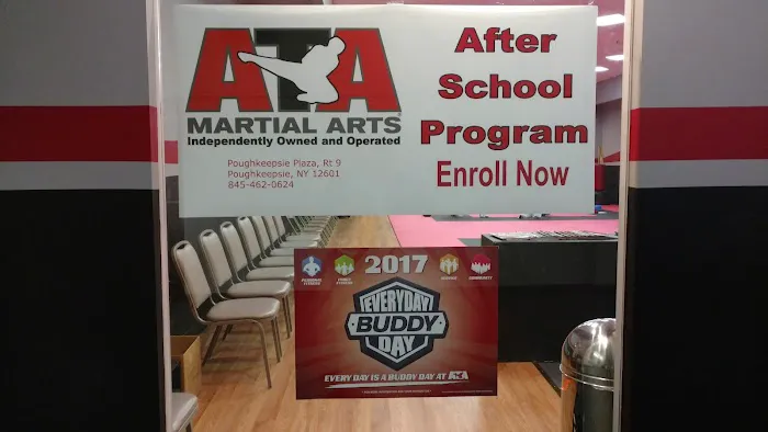 Karate 4 Excellence Picture 2