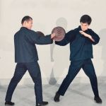 Jeet Kune Do Martial Arts Institute