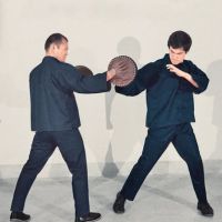 Jeet Kune Do Martial Arts Institute ico