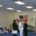Ultimate Martial Arts Academy