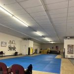 US Taekwondo Center Millville