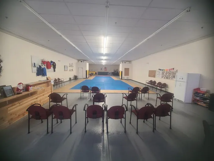 US Taekwondo Center Millville Picture 10